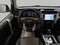 2024 Toyota 4Runner SR5 Premium 4WD