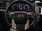2024 Toyota 4Runner SR5 Premium 4WD