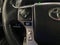 2024 Toyota 4Runner SR5 Premium 4WD