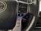 2024 Toyota 4Runner SR5 Premium 4WD