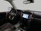 2024 Toyota 4Runner SR5 Premium 4WD