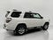 2024 Toyota 4Runner SR5 Premium 4WD