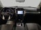 2024 Toyota 4Runner SR5 Premium 4WD