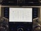 2024 Toyota 4Runner SR5 Premium 4WD