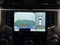 2024 Toyota 4Runner SR5 Premium 4WD
