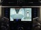 2024 Toyota 4Runner SR5 Premium 4WD