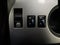 2024 Toyota 4Runner SR5 Premium 4WD