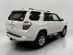 2024 Toyota 4Runner SR5 Premium 4WD