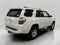 2024 Toyota 4Runner SR5 Premium 4WD