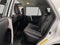 2024 Toyota 4Runner SR5 Premium 4WD