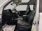 2024 Toyota 4Runner SR5 Premium 4WD