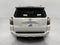 2024 Toyota 4Runner SR5 Premium 4WD