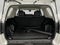 2024 Toyota 4Runner SR5 Premium 4WD