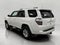 2024 Toyota 4Runner SR5 Premium 4WD
