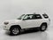 2024 Toyota 4Runner SR5 Premium 4WD