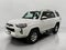 2024 Toyota 4Runner SR5 Premium 4WD