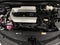 2023 Lexus UX UX 250h F SPORT Design AWD