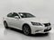 2013 Lexus GS 350 4dr Sdn AWD