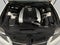 2013 Lexus GS 350 4dr Sdn AWD