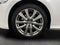 2013 Lexus GS 350 4dr Sdn AWD