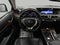 2013 Lexus GS 350 4dr Sdn AWD
