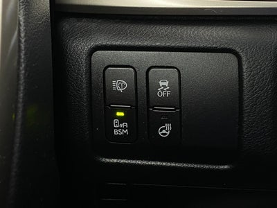 2013 Lexus GS 350 4dr Sdn AWD