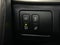 2013 Lexus GS 350 4dr Sdn AWD