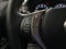 2013 Lexus GS 350 4dr Sdn AWD