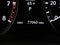 2013 Lexus GS 350 4dr Sdn AWD