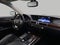 2013 Lexus GS 350 4dr Sdn AWD