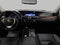 2013 Lexus GS 350 4dr Sdn AWD