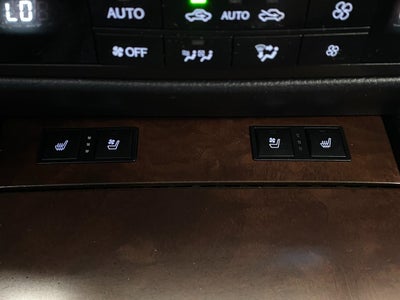2013 Lexus GS 350 4dr Sdn AWD