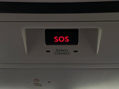 2013 Lexus GS 350 4dr Sdn AWD
