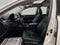 2013 Lexus GS 350 4dr Sdn AWD