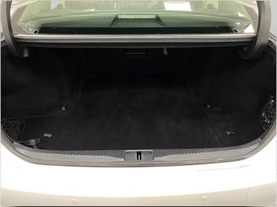 2013 Lexus GS 350 4dr Sdn AWD