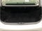 2013 Lexus GS 350 4dr Sdn AWD