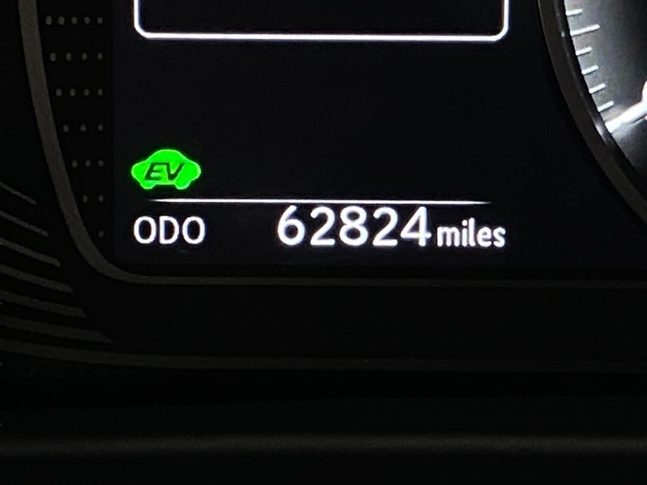 2022 Lexus UX 250h UX 250h AWD