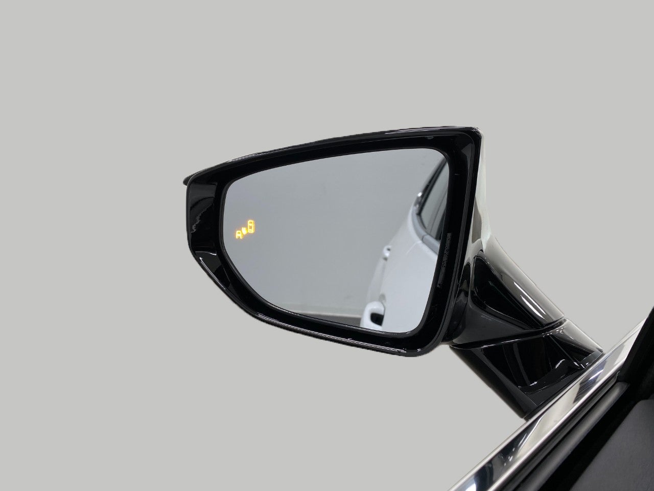 2022 Lexus UX 250h UX 250h AWD