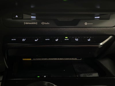 2022 Lexus UX 250h UX 250h AWD