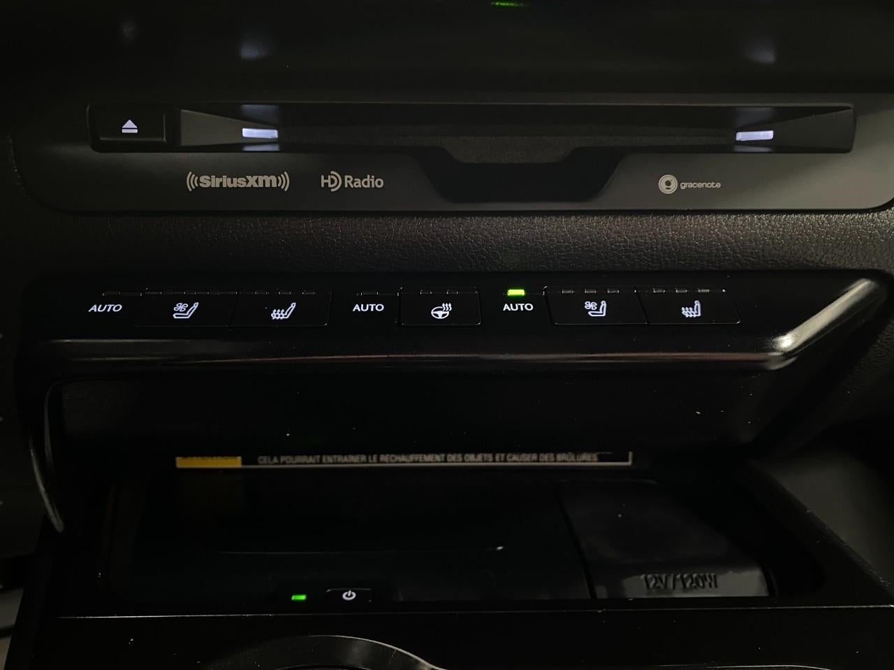 2022 Lexus UX 250h UX 250h AWD