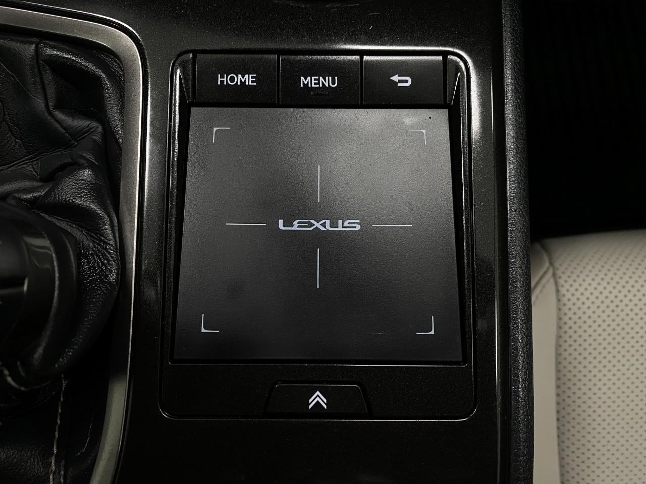 2022 Lexus UX 250h UX 250h AWD