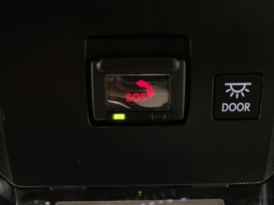 2022 Lexus UX 250h UX 250h AWD