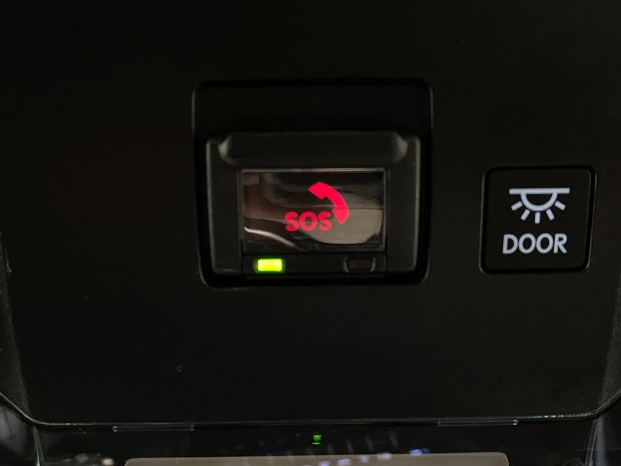 2022 Lexus UX 250h UX 250h AWD