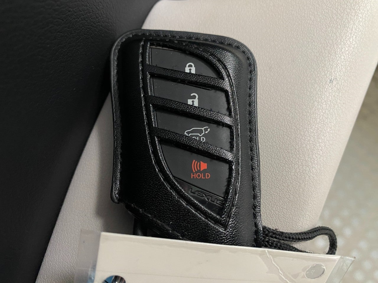 2022 Lexus UX 250h UX 250h AWD