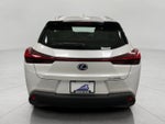 2022 Lexus UX 250h UX 250h AWD