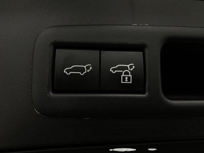 2022 Lexus UX 250h UX 250h AWD