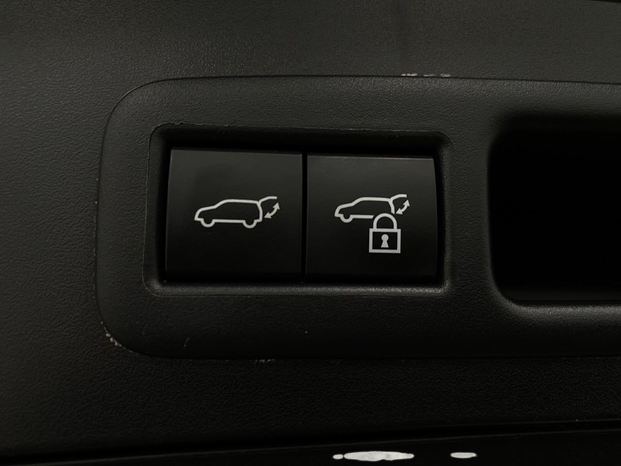 2022 Lexus UX 250h UX 250h AWD