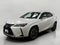 2022 Lexus UX 250h UX 250h AWD