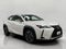 2021 Lexus UX 250h UX 250h AWD