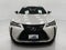 2021 Lexus UX 250h UX 250h AWD